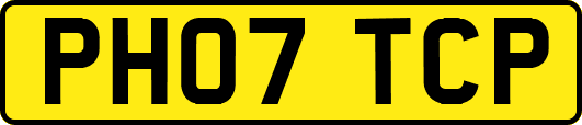PH07TCP