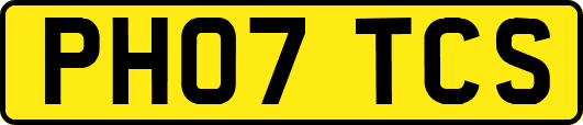 PH07TCS