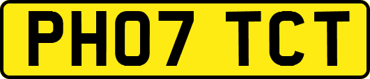 PH07TCT