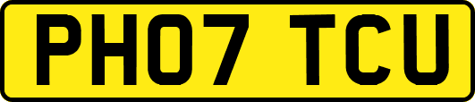 PH07TCU