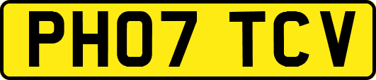 PH07TCV