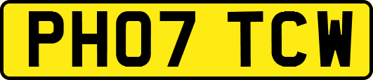 PH07TCW