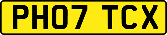 PH07TCX