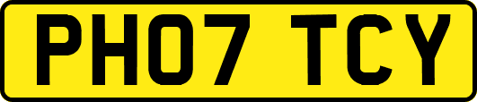 PH07TCY