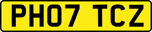 PH07TCZ