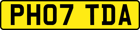 PH07TDA