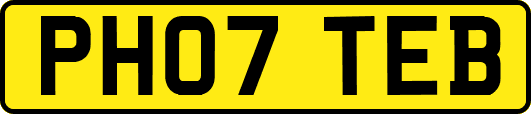 PH07TEB
