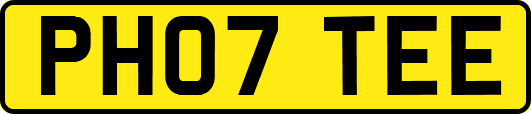 PH07TEE