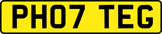 PH07TEG