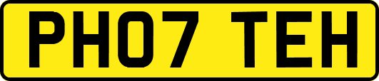 PH07TEH