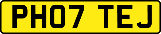 PH07TEJ
