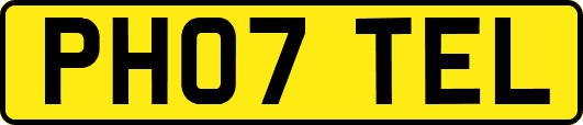 PH07TEL