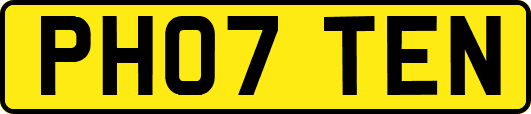 PH07TEN