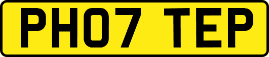 PH07TEP