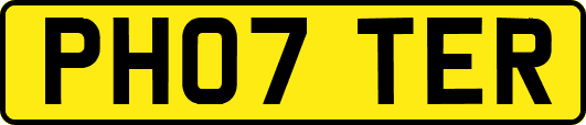PH07TER