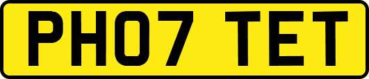 PH07TET