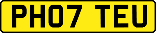 PH07TEU