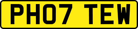 PH07TEW