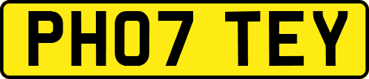 PH07TEY