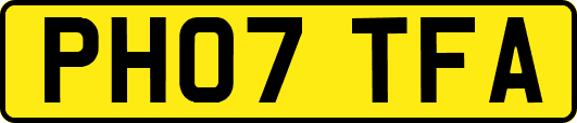 PH07TFA