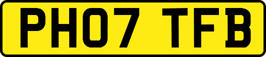 PH07TFB