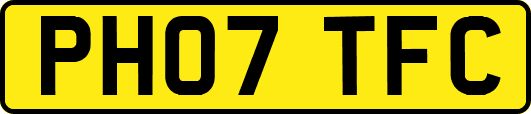 PH07TFC
