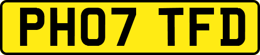 PH07TFD