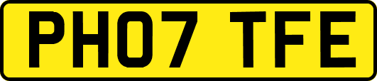 PH07TFE