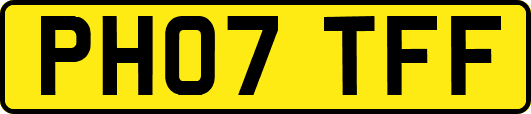 PH07TFF