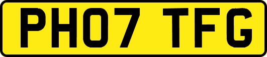 PH07TFG