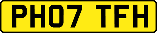 PH07TFH