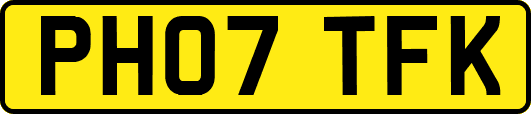 PH07TFK