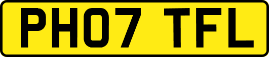 PH07TFL