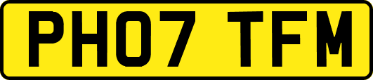 PH07TFM