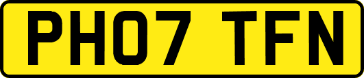 PH07TFN