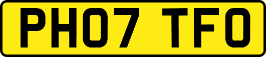 PH07TFO