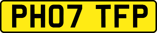 PH07TFP