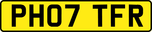 PH07TFR