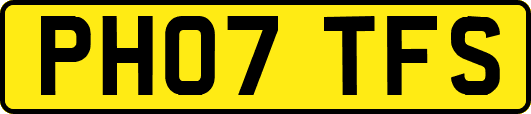PH07TFS