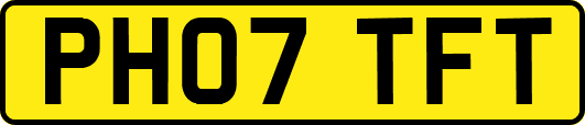 PH07TFT