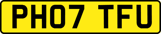 PH07TFU