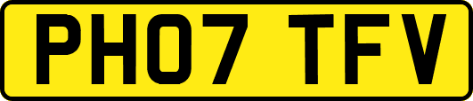 PH07TFV