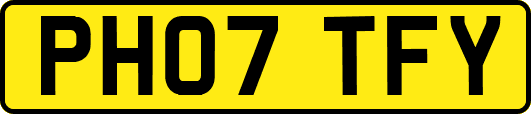 PH07TFY