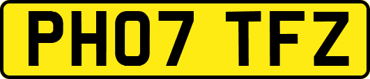 PH07TFZ