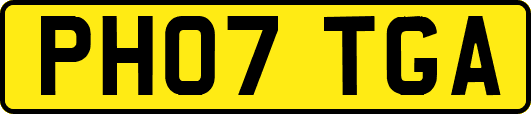 PH07TGA