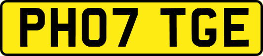 PH07TGE