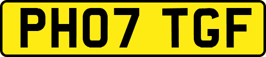PH07TGF