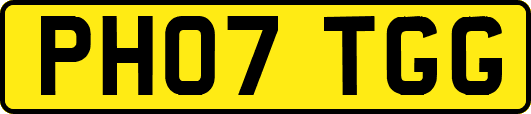 PH07TGG