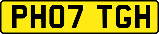 PH07TGH