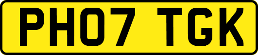 PH07TGK